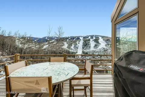 Other - 770 Potato Patch Dr #14, Vail, CO 81657 photo 2 of 9