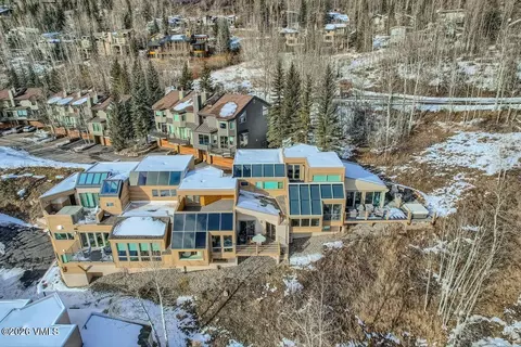 Other - 770 Potato Patch Dr #14, Vail, CO 81657 photo 3 of 9