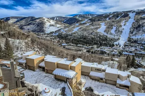 Other - 770 Potato Patch Dr #14, Vail, CO 81657 photo 7 of 9
