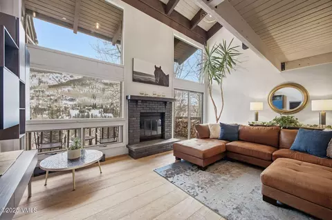 2308 Garmisch #15D, Vail, CO 81657