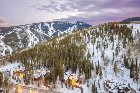View/Area - 3698 Daybreak Rdg, Avon, CO 81620 photo 4 of 4