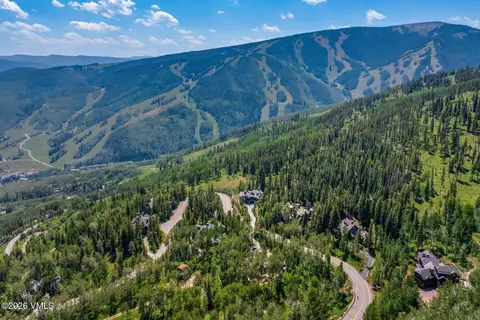 View/Area - 3698 Daybreak Rdg, Avon, CO 81620 photo 2 of 4