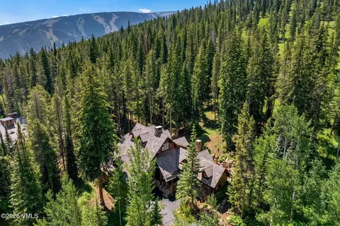 Other - 3698 Daybreak Rdg, Avon, CO 81620 photo 1 of 11