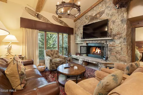 120 Offerson Rd #7410/15, Beaver Creek, CO 81620