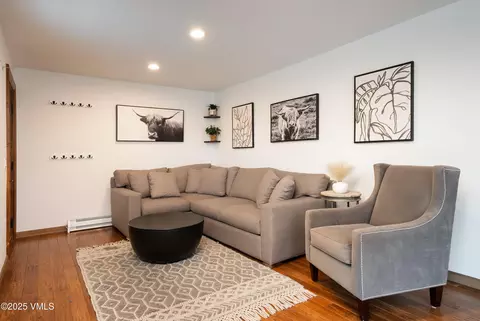 16 Eagle-vail Rd #A-1, Avon, CO 81620