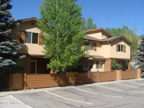 274 Beard Creek Rd #3A, Edwards, CO 81632