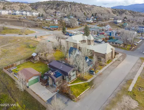 View/Area - 108 Howard St, Eagle, CO 81631 photo 4 of 6
