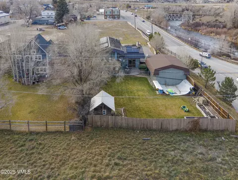 View/Area - 108 Howard St, Eagle, CO 81631 photo 2 of 6