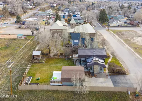 View/Area - 108 Howard St, Eagle, CO 81631 photo 3 of 6