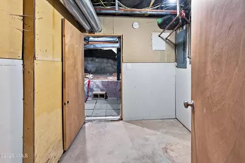 Other - 108 Howard St, Eagle, CO 81631 photo 3 of 7