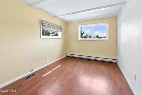 Bedroom - 108 Howard St, Eagle, CO 81631 photo 2 of 5