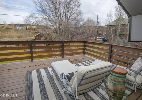 Exterior - 108 Howard St, Eagle, CO 81631 photo 1 of 9