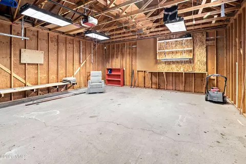 Other - 108 Howard St, Eagle, CO 81631 photo 5 of 7