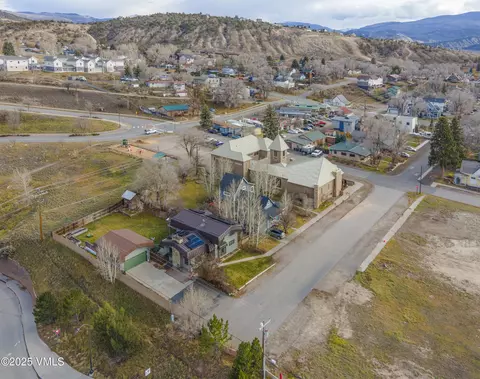 View/Area - 108 Howard St, Eagle, CO 81631 photo 5 of 6