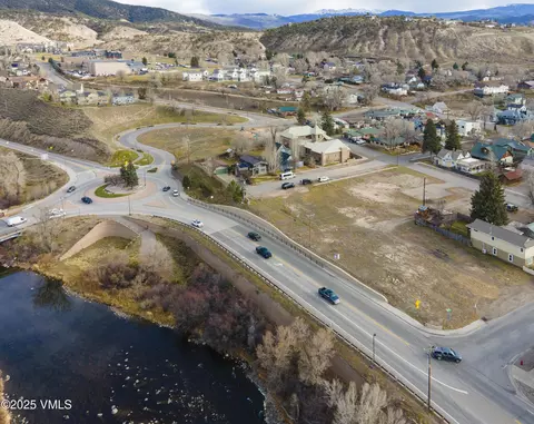 Other - 108 Howard St, Eagle, CO 81631 photo 7 of 7