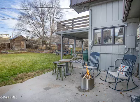 Other - 108 Howard St, Eagle, CO 81631 photo 4 of 7
