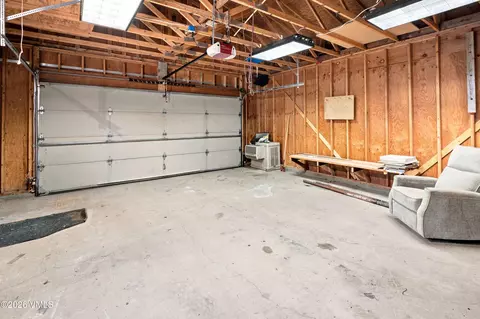 Other - 108 Howard St, Eagle, CO 81631 photo 6 of 7