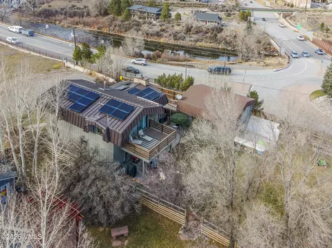 View/Area - 108 Howard St, Eagle, CO 81631 photo 1 of 6