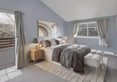 Other - 108 Howard St, Eagle, CO 81631 photo 6 of 13