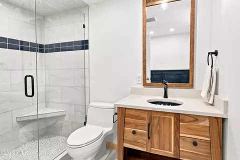 Bath - 108 Howard St, Eagle, CO 81631 photo 1 of 5