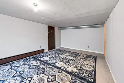 Other - 108 Howard St, Eagle, CO 81631 photo 2 of 7