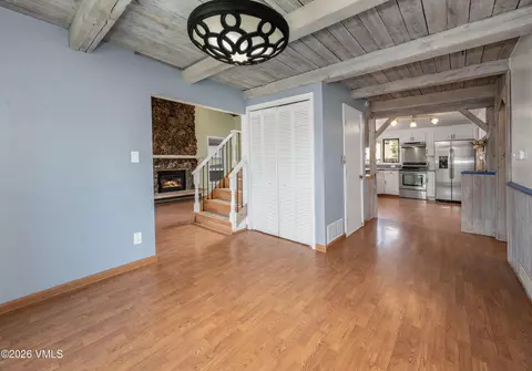 Other - 108 Howard St, Eagle, CO 81631 photo 1 of 7