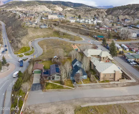 View/Area - 108 Howard St, Eagle, CO 81631 photo 6 of 6