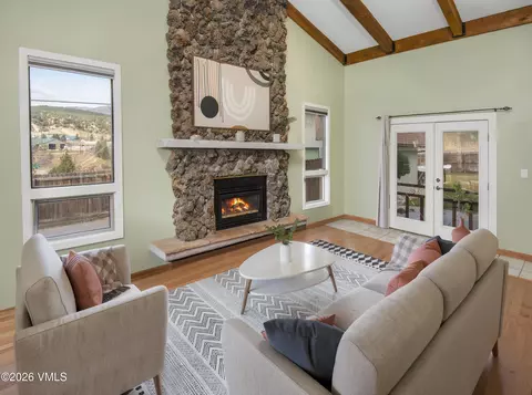 Other - 108 Howard St, Eagle, CO 81631 photo 1 of 13