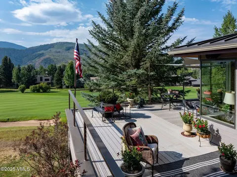 470 Winslow Rd, Edwards, CO 81632