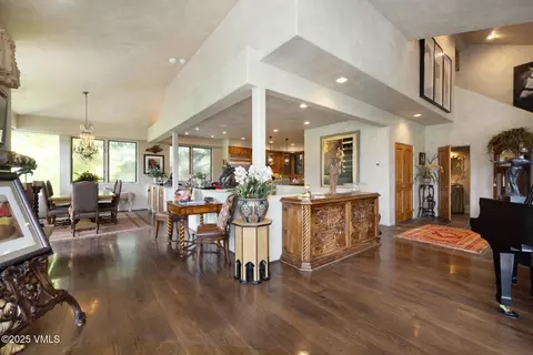 470 Winslow Rd, Edwards, CO 81632
