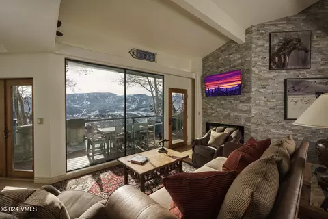 4747 Wildridge Rd, Avon, CO 81620
