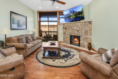 295 Main #R306, Edwards, CO 81632
