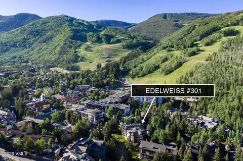 Other - 103 Willow Pl #301, Vail, CO 81657 photo 3 of 10