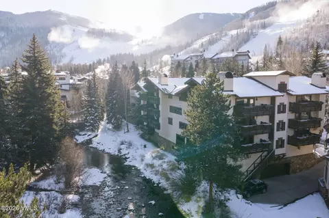 View/Area - 103 Willow Pl #301, Vail, CO 81657 photo 1 of 1