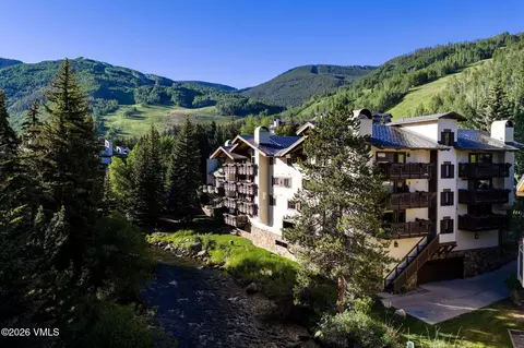 Other - 103 Willow Pl #301, Vail, CO 81657 photo 10 of 10