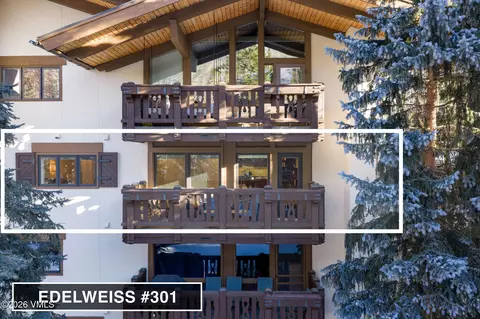 Other - 103 Willow Pl #301, Vail, CO 81657 photo 5 of 10