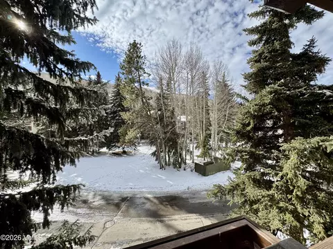 Other - 103 Willow Pl #301, Vail, CO 81657 photo 2 of 10