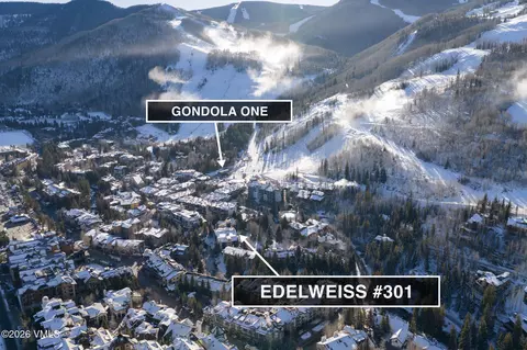Other - 103 Willow Pl #301, Vail, CO 81657 photo 4 of 10