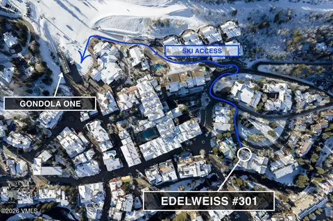 Other - 103 Willow Pl #301, Vail, CO 81657 photo 3 of 10