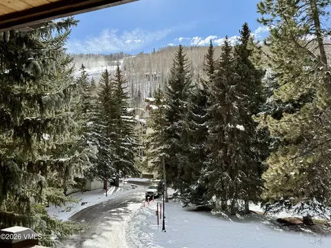 Other - 103 Willow Pl #301, Vail, CO 81657 photo 4 of 10