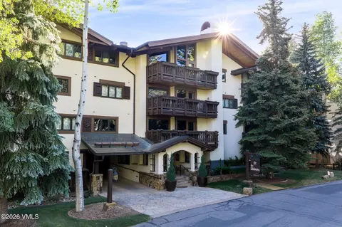 Other - 103 Willow Pl #301, Vail, CO 81657 photo 6 of 10