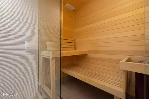 Other - 103 Willow Pl #301, Vail, CO 81657 photo 2 of 10