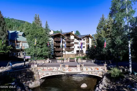 Other - 103 Willow Pl #301, Vail, CO 81657 photo 9 of 10
