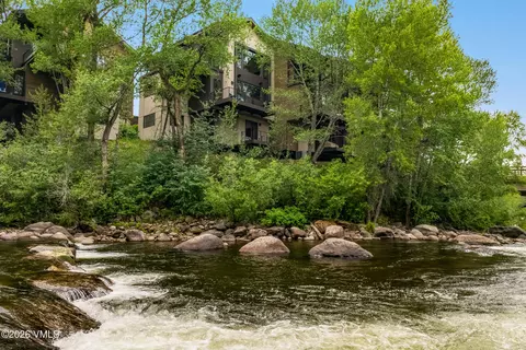 38359 Hwy 6 #4A, Avon, CO 81620