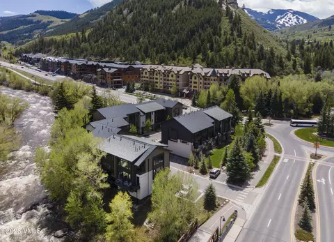 38359 Hwy 6 #4A, Avon, CO 81620