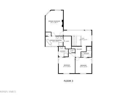 909 Eagle Dr, Avon, CO 81620 photo 6
