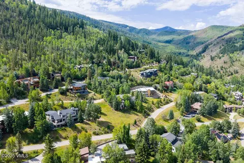 909 Eagle Dr, Avon, CO 81620 photo 42