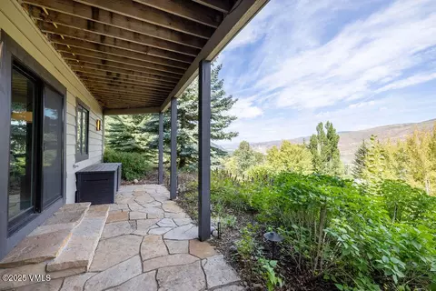 909 Eagle Dr, Avon, CO 81620 photo 34