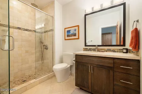 909 Eagle Dr, Avon, CO 81620 photo 32