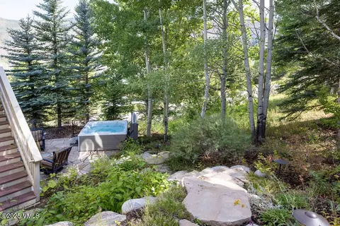 909 Eagle Dr, Avon, CO 81620 photo 39